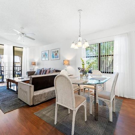 Appartamento Minutes To Anna Maria Island Bradenton Esterno foto
