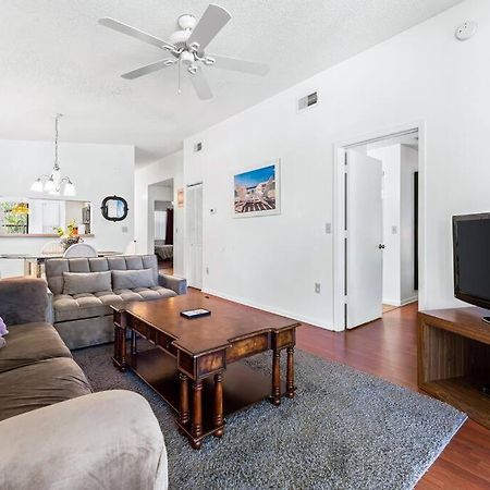 Appartamento Minutes To Anna Maria Island Bradenton Esterno foto