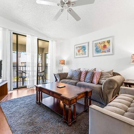 Appartamento Minutes To Anna Maria Island Bradenton Esterno foto