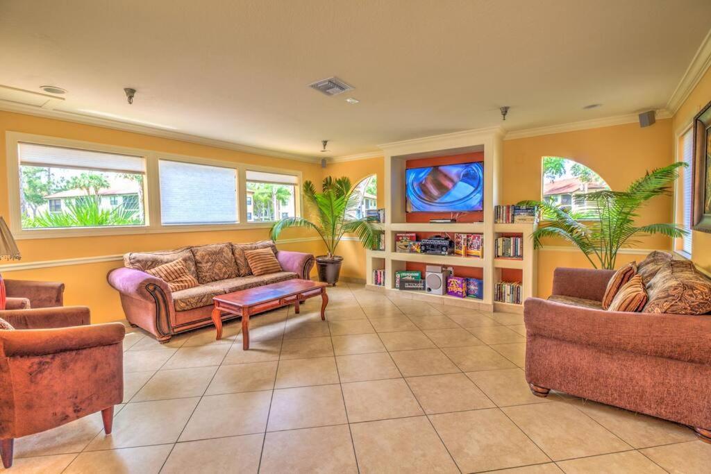 Appartamento Minutes To Anna Maria Island Bradenton Esterno foto