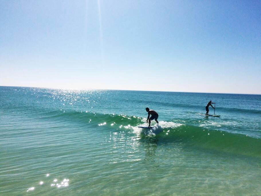 Appartamento Minutes To Anna Maria Island Bradenton Esterno foto
