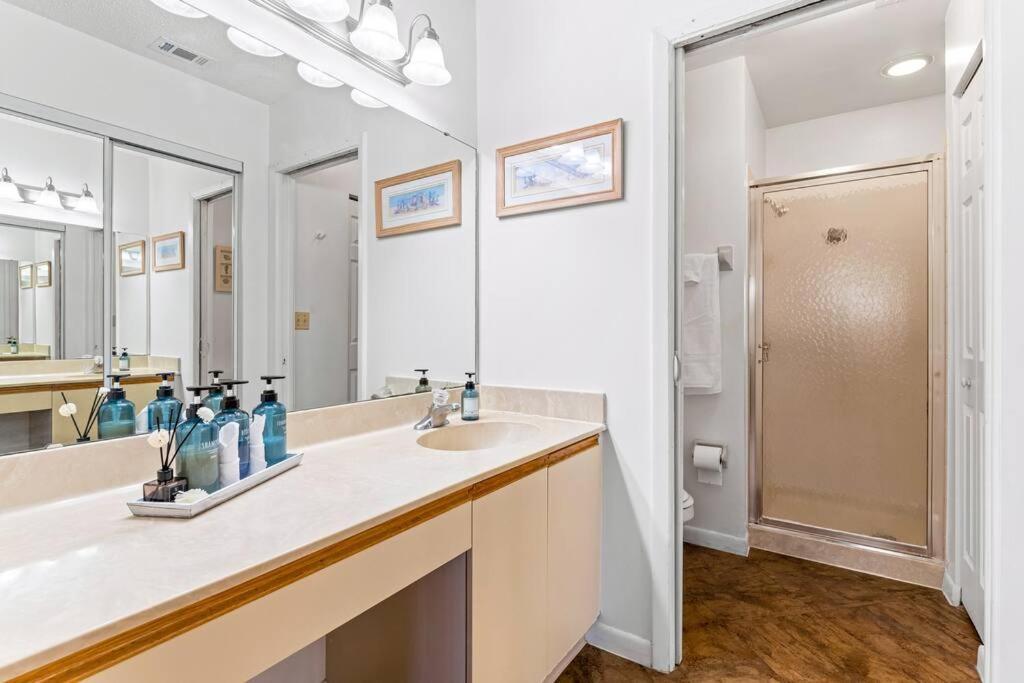 Appartamento Minutes To Anna Maria Island Bradenton Esterno foto